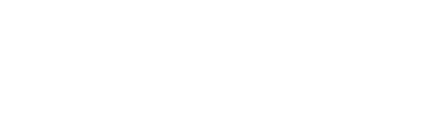 思いっきり遊べとことん仕事せよ